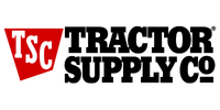 Tractor Supply coupons